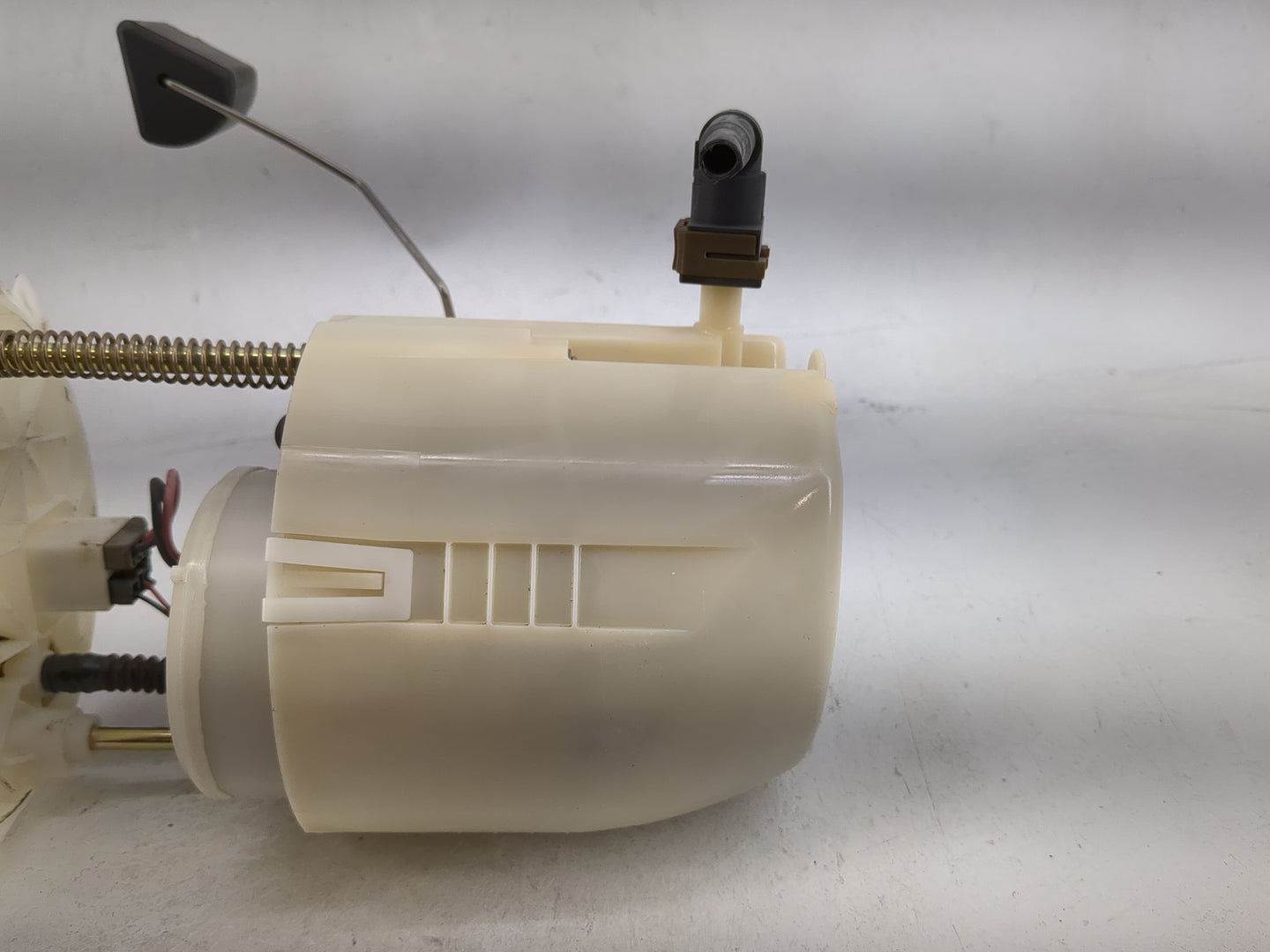 Mazda Cx9 Electrical Gas Fuel Pump Assembly - Oemusedautoparts1.com
