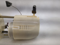 Mazda Cx9 Electrical Gas Fuel Pump Assembly - Oemusedautoparts1.com