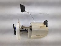 Mazda Cx9 Electrical Gas Fuel Pump Assembly - Oemusedautoparts1.com