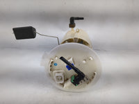 Mazda Cx9 Electrical Gas Fuel Pump Assembly - Oemusedautoparts1.com