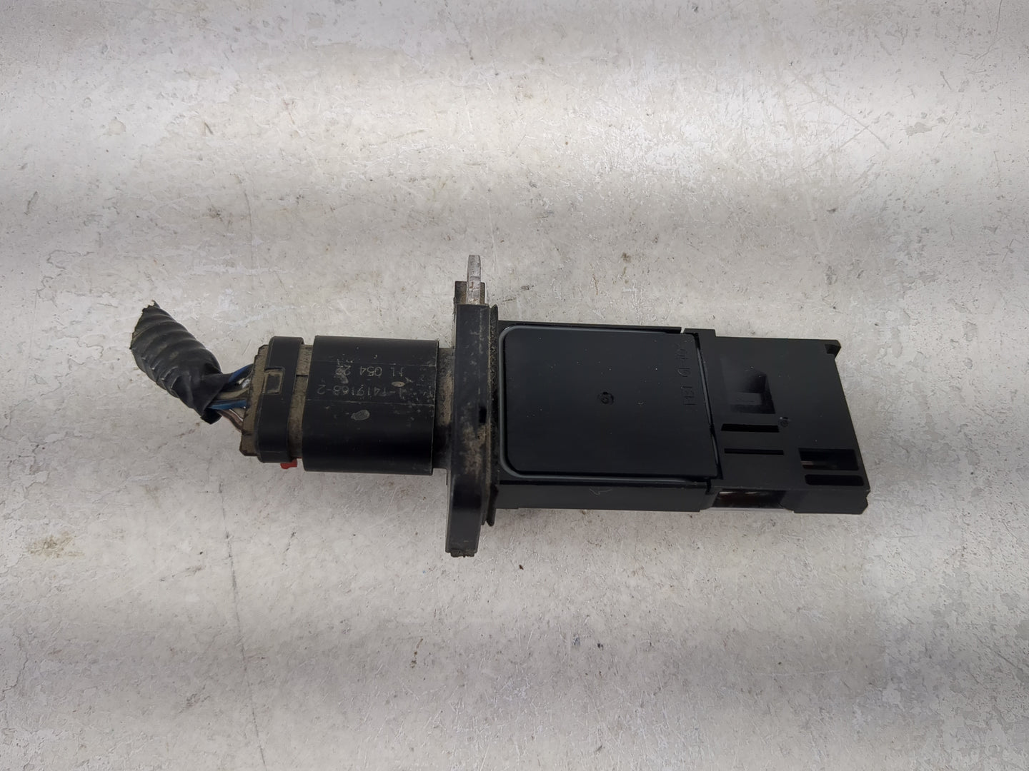 Mazda Cx9 Mass Air Flow Meter Maf - Oemusedautoparts1.com