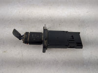 Mazda Cx9 Mass Air Flow Meter Maf - Oemusedautoparts1.com