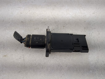compare product Mazda Cx9 Mass Air Flow Meter Maf