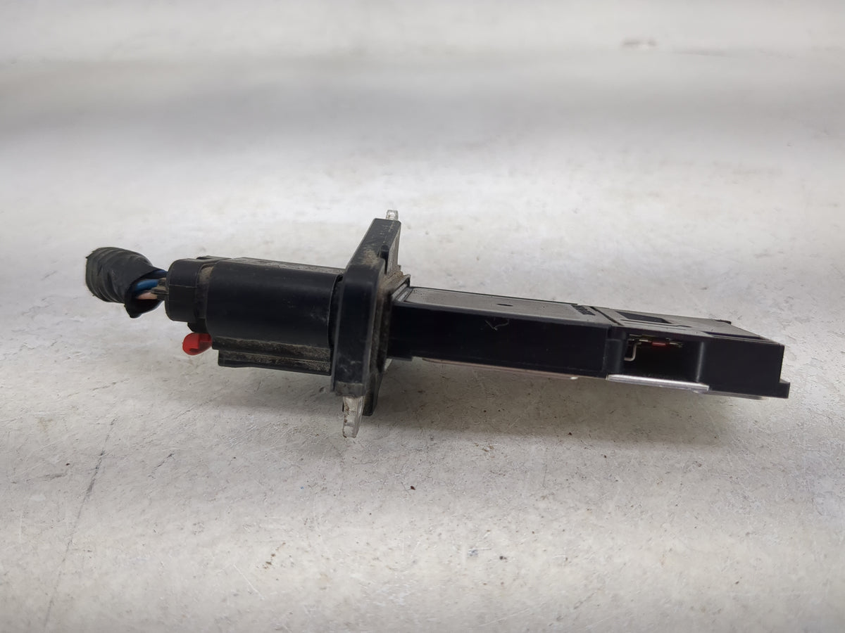 Mazda Cx9 Mass Air Flow Meter Maf Sensor - Oemusedautoparts1.com