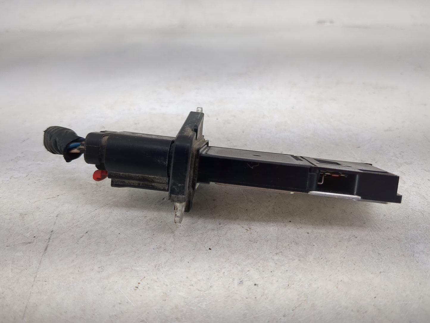 Mazda Cx9 Mass Air Flow Meter Maf - Oemusedautoparts1.com