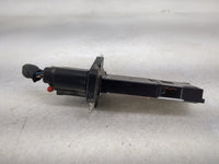 Mazda Cx9 Mass Air Flow Meter Maf - Oemusedautoparts1.com