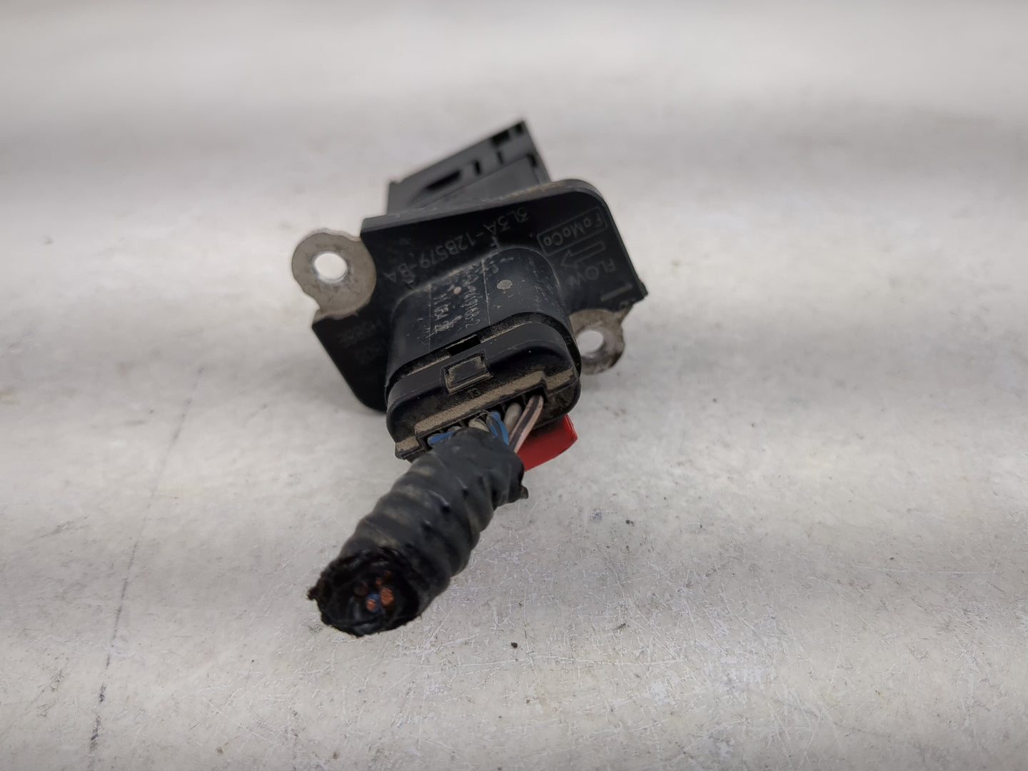 Mazda Cx9 Mass Air Flow Meter Maf - Oemusedautoparts1.com