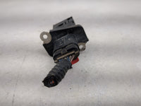 Mazda Cx9 Mass Air Flow Meter Maf - Oemusedautoparts1.com