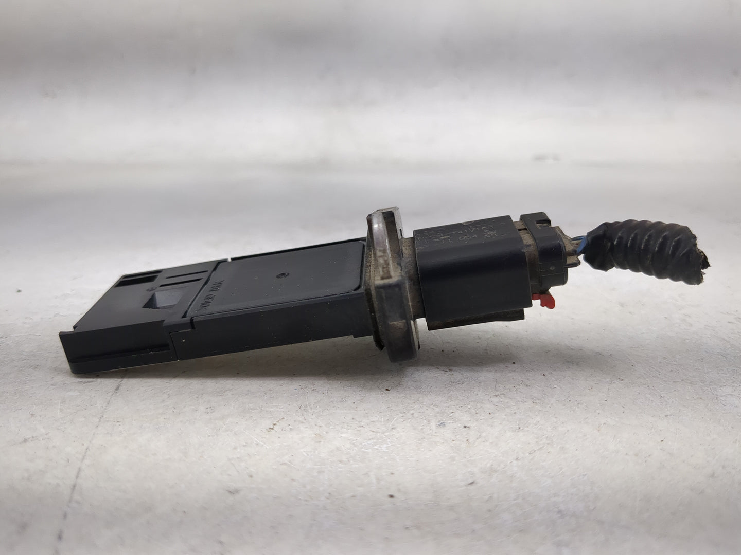 Mazda Cx9 Mass Air Flow Meter Maf - Oemusedautoparts1.com