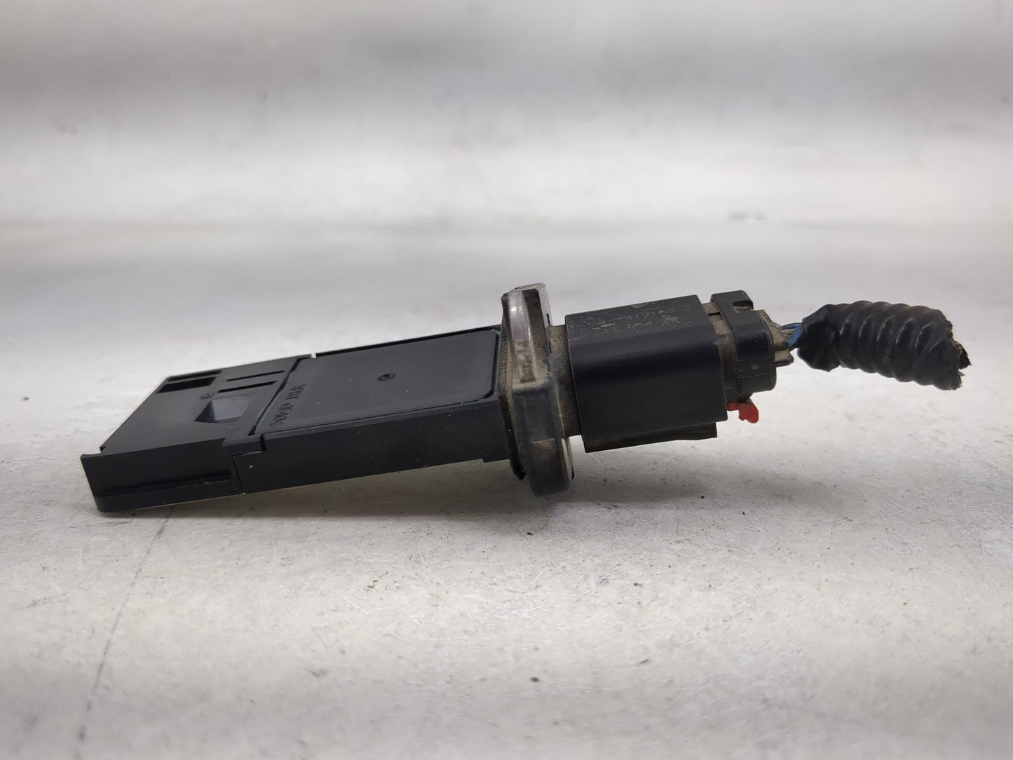 Mazda Cx9 Mass Air Flow Meter Maf - Oemusedautoparts1.com