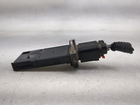 Mazda Cx9 Mass Air Flow Meter Maf - Oemusedautoparts1.com