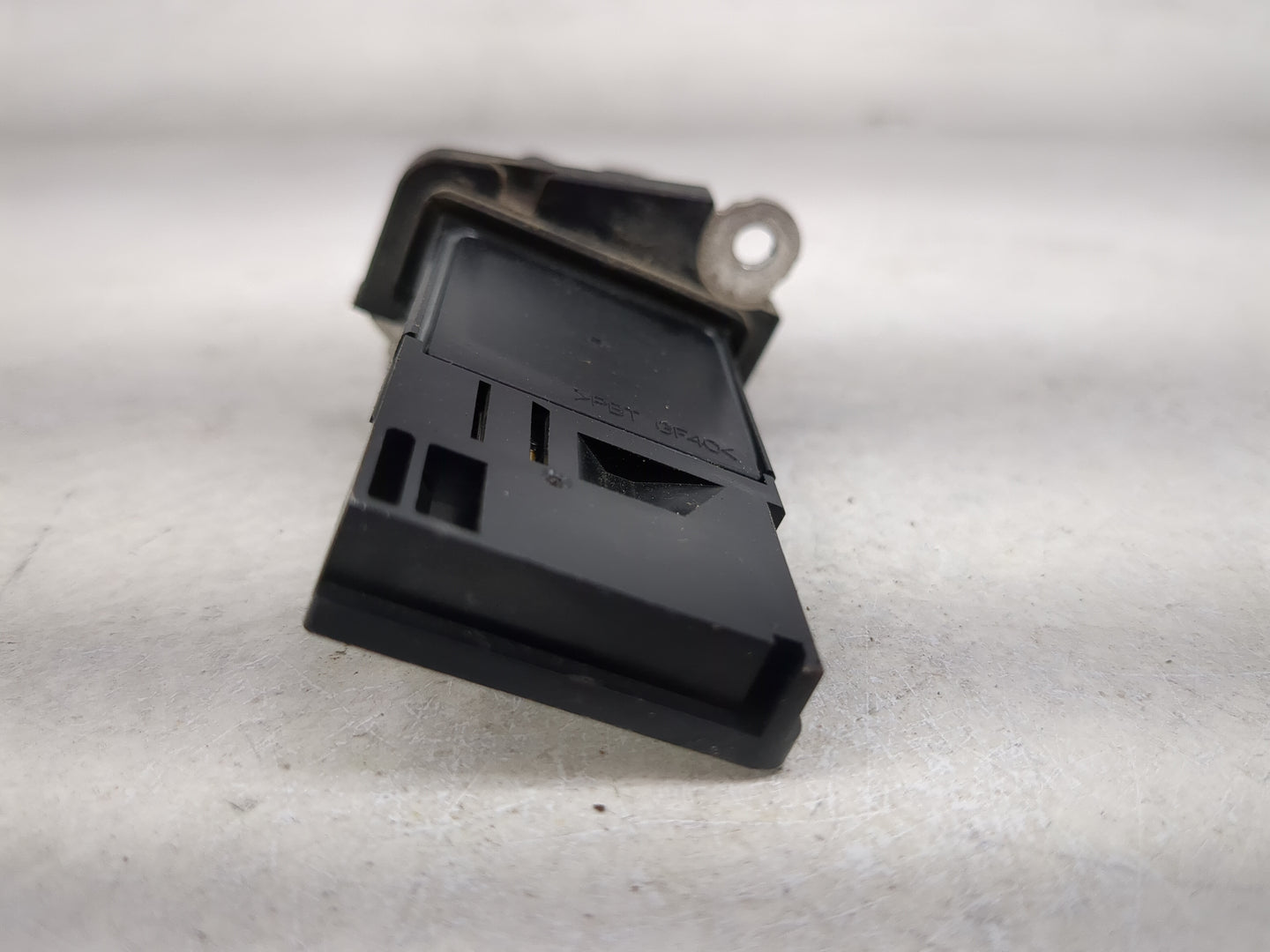 Mazda Cx9 Mass Air Flow Meter Maf - Oemusedautoparts1.com
