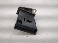 Mazda Cx9 Mass Air Flow Meter Maf - Oemusedautoparts1.com