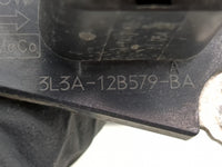Mazda Cx9 Mass Air Flow Meter Maf - Oemusedautoparts1.com