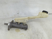 Mazda Cx9 Brake Master Cylinder 1490522 - Oemusedautoparts1.com