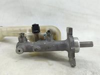 Mazda Cx9 Brake Master Cylinder 1490522 - Oemusedautoparts1.com