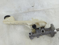 Mazda Cx9 Brake Master Cylinder 1490522 - Oemusedautoparts1.com