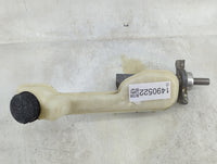 Mazda Cx9 Brake Master Cylinder 1490522 - Oemusedautoparts1.com