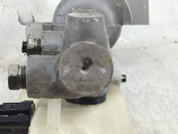 Mazda Cx9 Brake Master Cylinder 1490522 - Oemusedautoparts1.com
