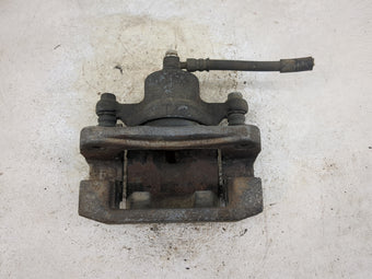 compare product 2011 Mazda Cx9 Rear Driver Left Brake Caliper