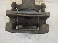 2011 Mazda Cx9 Rear Driver Left Brake Caliper - Oemusedautoparts1.com