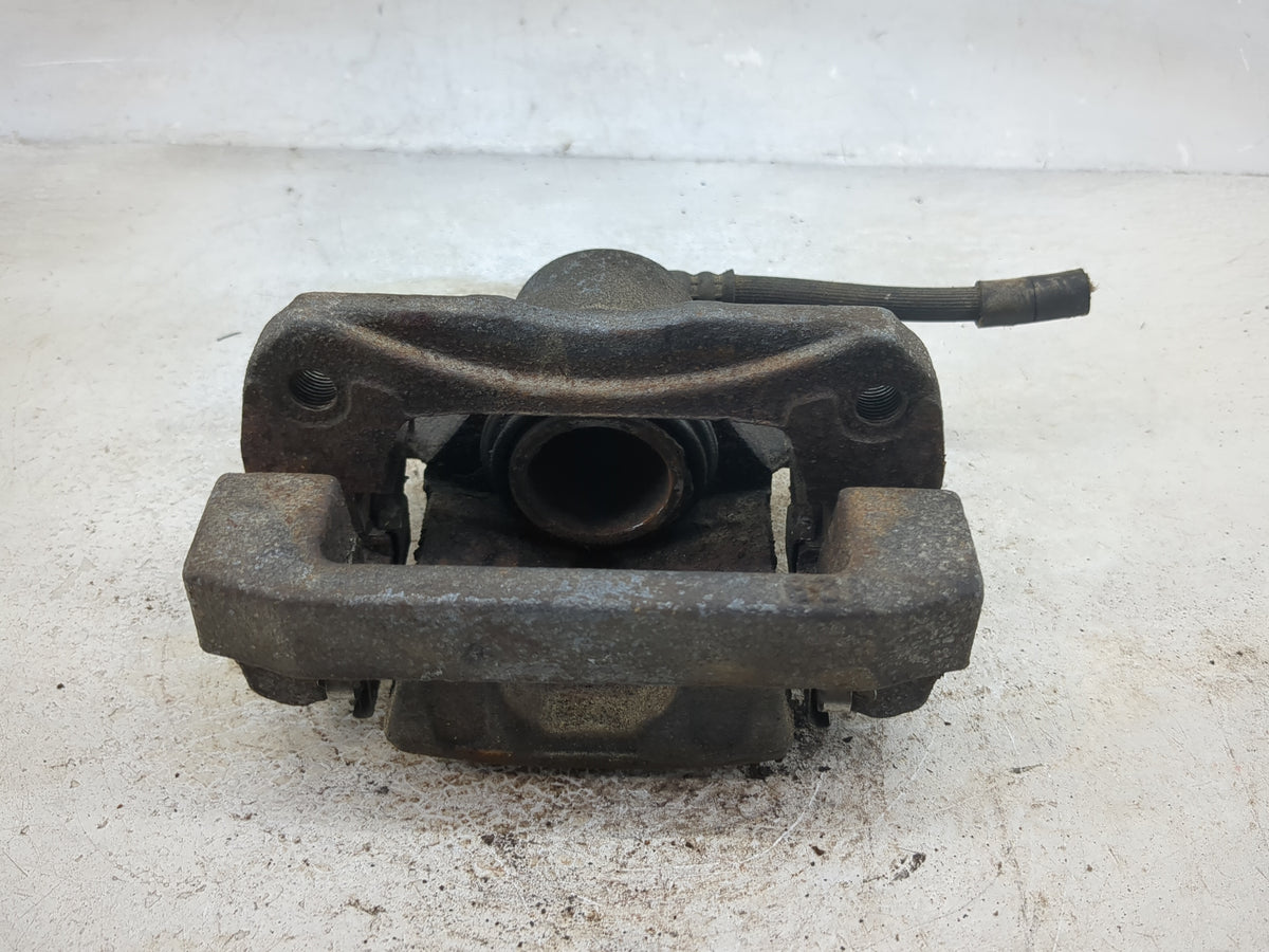 2011 Mazda Cx9 Rear Driver Left Brake Caliper - Oemusedautoparts1.com