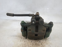 2011 Mazda Cx9 Rear Driver Left Brake Caliper - Oemusedautoparts1.com