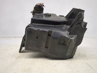 2011 Mazda Cx9 Fusebox Fuse Box Panel Relay Module Fits OEM Used Auto Parts - Oemusedautoparts1.com