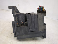 2011 Mazda Cx9 Fusebox Fuse Box Panel Relay Module Fits OEM Used Auto Parts - Oemusedautoparts1.com
