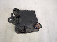 2011 Mazda Cx9 Fusebox Fuse Box Panel Relay Module Fits OEM Used Auto Parts - Oemusedautoparts1.com