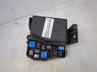 2011 Mazda Cx9 Fusebox Fuse Box Panel Relay Module Fits OEM Used Auto Parts - Oemusedautoparts1.com