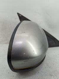 2011 Mazda Mazda3 Passenger Side View Mirror - Right Door Mirror OEM Used - Oemusedautoparts1.com
