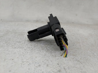 compare product Mazda Mazda3 Mass Air Flow Meter Maf 1486120
