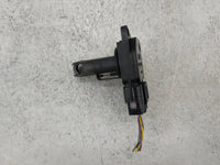 Mazda Mazda3 Mass Air Flow Meter Maf 1486120 - Oemusedautoparts1.com
