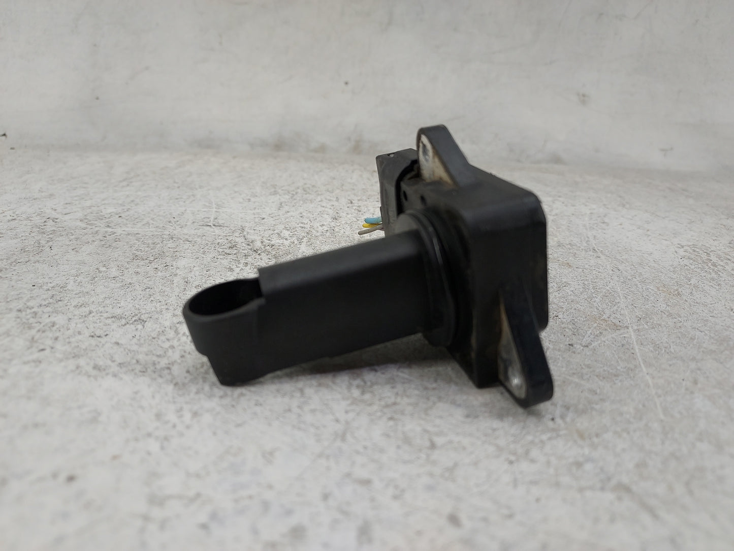 Mazda Mazda3 Mass Air Flow Meter Maf 1486120 - Oemusedautoparts1.com