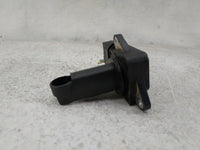 Mazda Mazda3 Mass Air Flow Meter Maf 1486120 - Oemusedautoparts1.com