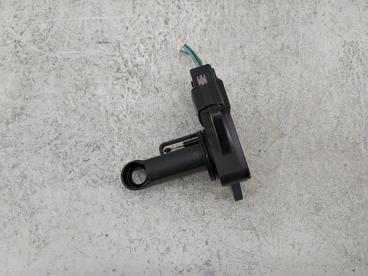 Mazda Mazda3 Mass Air Flow Meter Maf 1486120 - Oemusedautoparts1.com