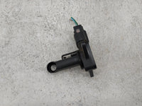 Mazda Mazda3 Mass Air Flow Meter Maf 1486120 - Oemusedautoparts1.com
