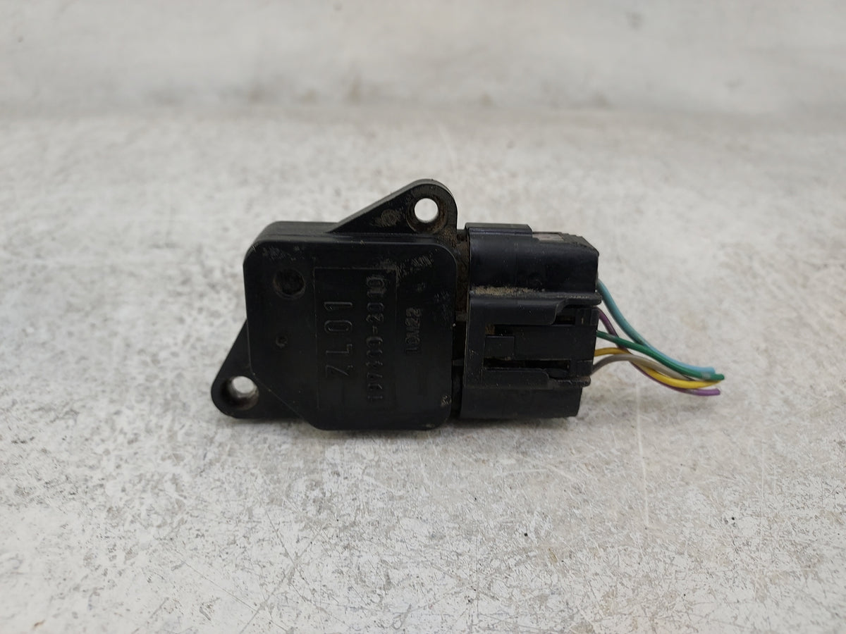 Mazda Mazda3 Mass Air Flow Meter Maf 1486120 - Oemusedautoparts1.com