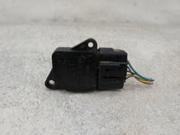 Mazda Mazda3 Mass Air Flow Meter Maf 1486120 - Oemusedautoparts1.com