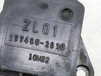 Mazda Mazda3 Mass Air Flow Meter Maf 1486120 - Oemusedautoparts1.com