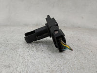 Mazda Mazda3 Mass Air Flow Meter Maf 1486873 - Oemusedautoparts1.com