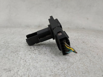 compare product Mazda Mazda3 Mass Air Flow Meter Maf 1486873