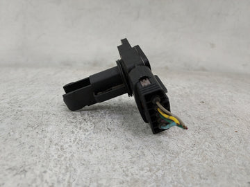 Mazda Mazda3 Mass Air Flow Meter Maf 1486873 - Oemusedautoparts1.com
