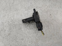 Mazda Mazda3 Mass Air Flow Meter Maf 1486873 - Oemusedautoparts1.com