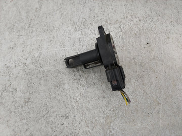Mazda Mazda3 Mass Air Flow Meter Maf 1486873