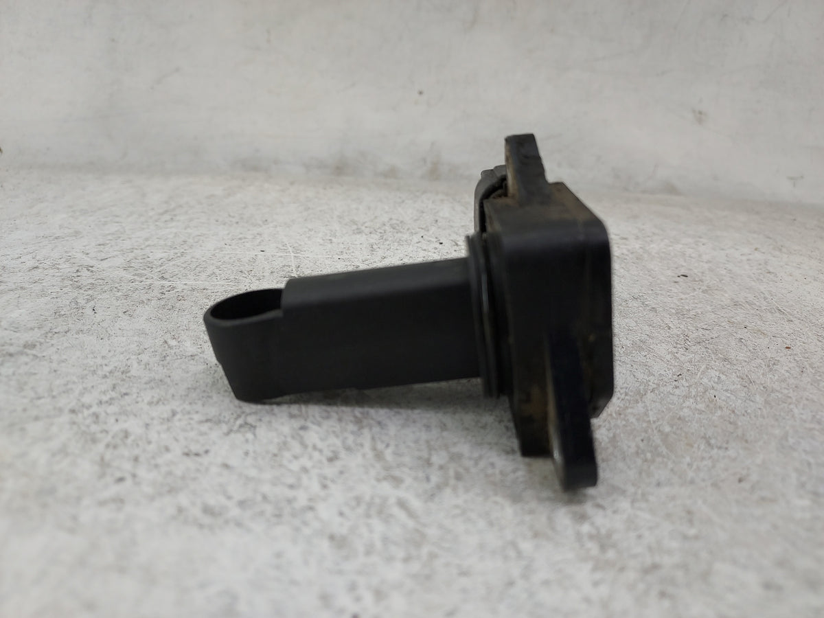 Mazda Mazda3 Mass Air Flow Meter Maf 1486873 - Oemusedautoparts1.com