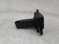 Mazda Mazda3 Mass Air Flow Meter Maf 1486873 - Oemusedautoparts1.com