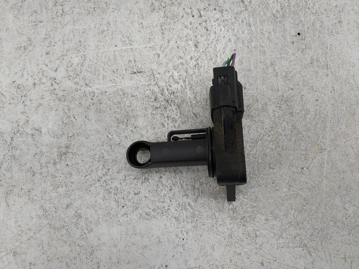 Mazda Mazda3 Mass Air Flow Meter Maf 1486873 - Oemusedautoparts1.com