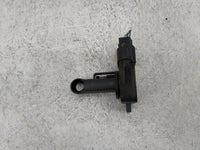 Mazda Mazda3 Mass Air Flow Meter Maf 1486873 - Oemusedautoparts1.com